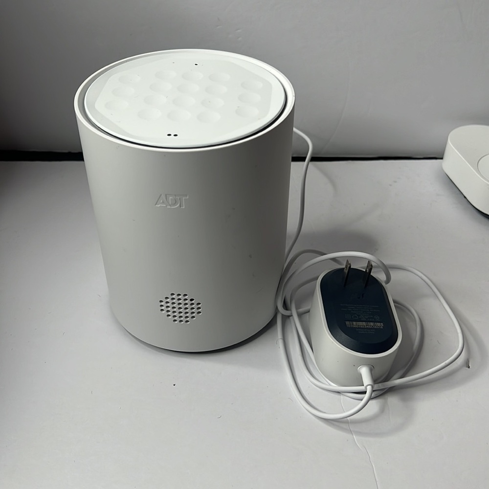 ADT Home Bundle - Picture 2 of 13